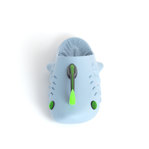 Sharkicks Pro Mule - Anglerfish