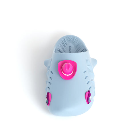 Sharkicks Pro Mule - Bambola