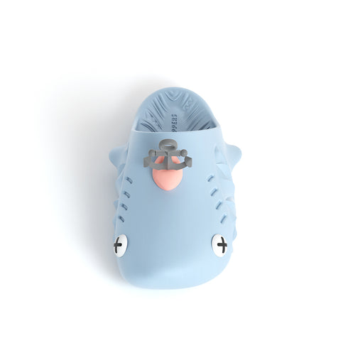 Sharkicks Pro Mule - Anchor