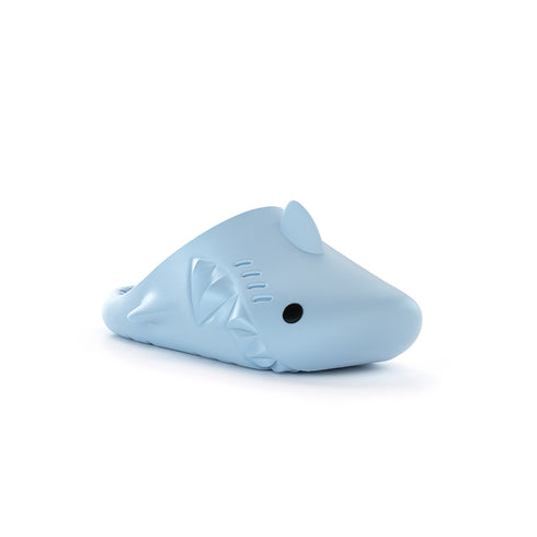 Sharkicks Pro Mule - Classique