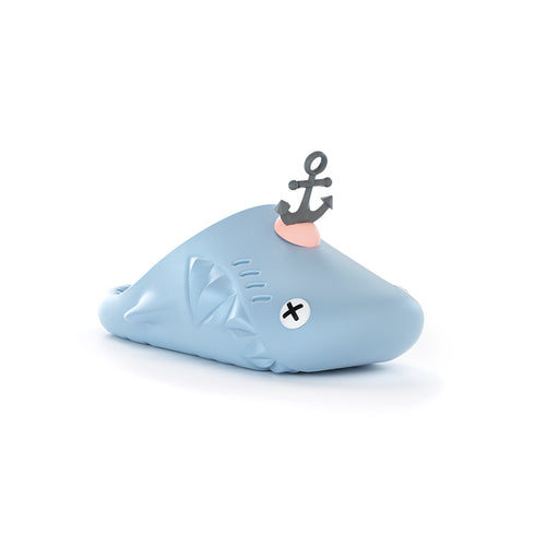 Sharkicks Pro Mule - Anchor