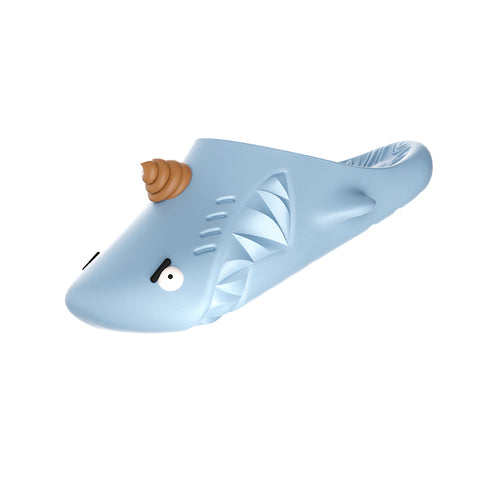 Sharkicks Pro Mule - Poopoo