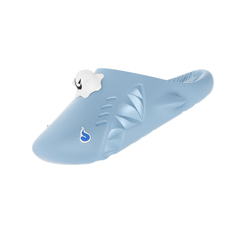 Sharkicks Pro Mule - 유령