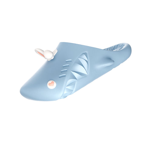 Sharkicks Pro Mule - Bunny