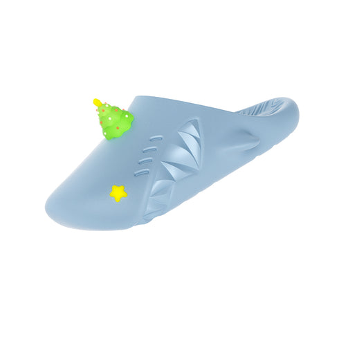 Sharkicks Pro Mule - Christmas Tree