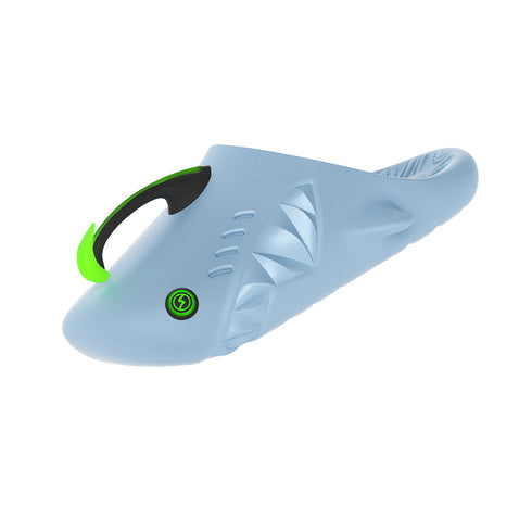 Sharkicks Pro Mule - Anglerfish