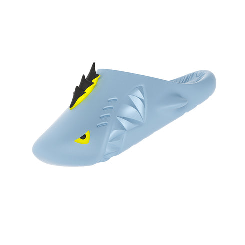 Sharkicks Pro Mule - Fierce Lightning Dragon