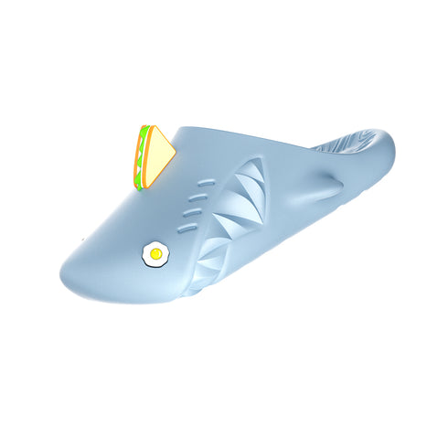 Sharkicks Pro Mule - Sándwich