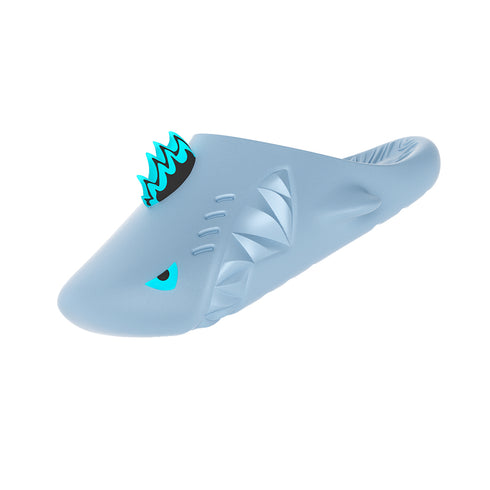 Sharkicks Pro Mule - Nuclear Kaiju