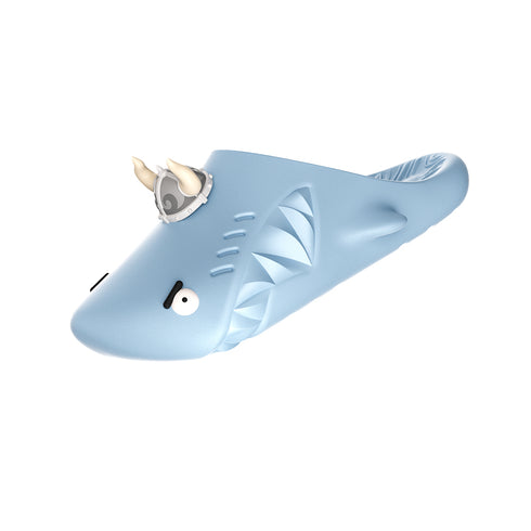 Sharkicks Pro Mule - Vichinghi