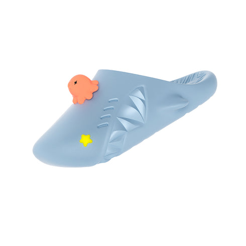 Sharkicks Pro Mule - Polpo