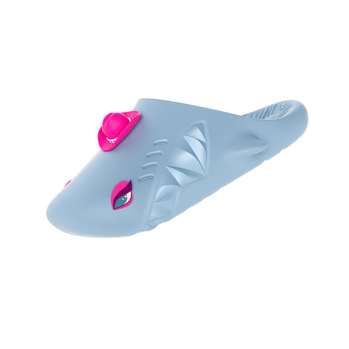 Sharkicks Pro Mule - Bambola