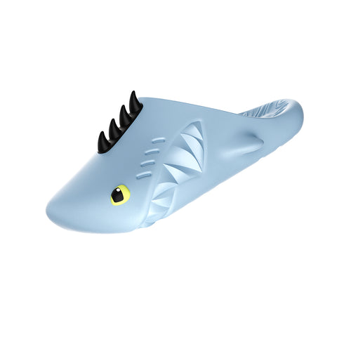 Sharkicks Pro Mule - Sdentato