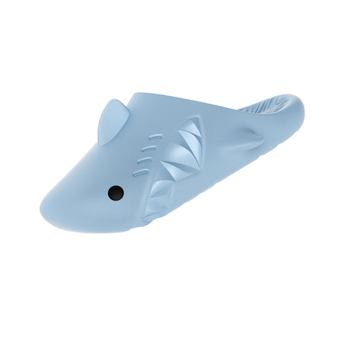 Sharkicks Pro Mule - Classique