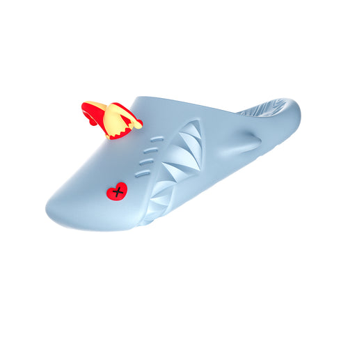 Sharkicks Pro Mule - Pagliaccio