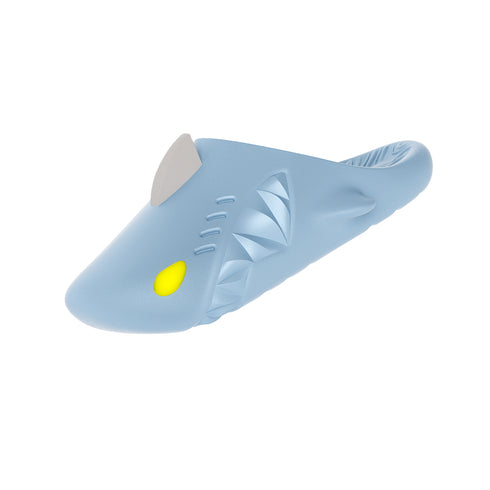 Sharkicks Pro Mule - NovaWarrior