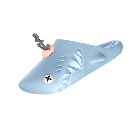 Sharkicks Pro Mule - Anchor