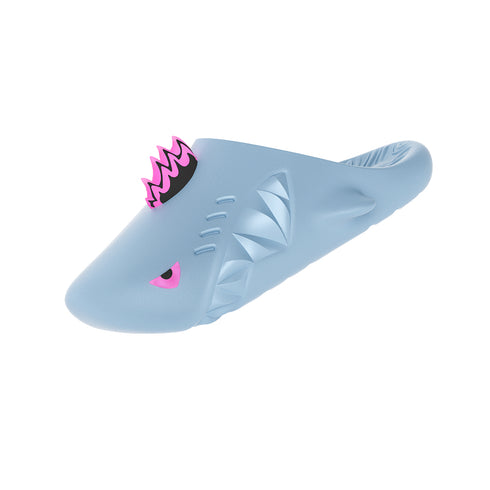 Sharkicks Pro Mule - Apex Nuclear Kaiju