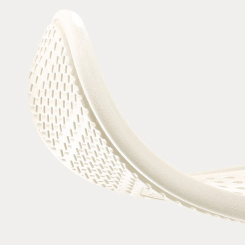 Mismatched Bear Tree Kids Slippers