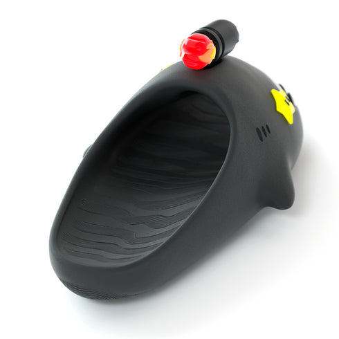 Sharkicks Pro - บันไซ บิล