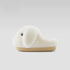 Wobbly Bunny Ear Plush Slippers