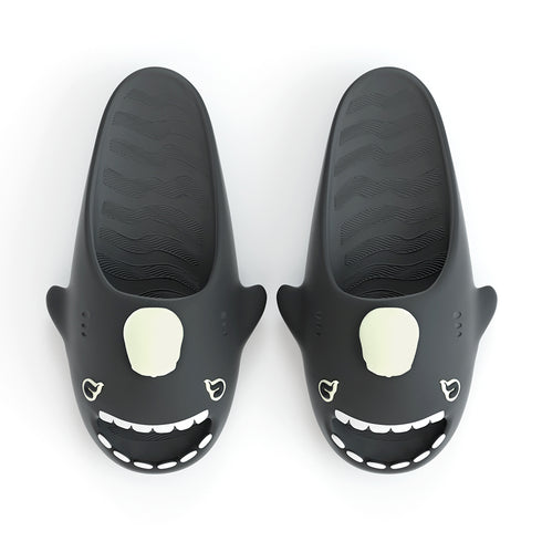 Sharkicks Pro - Calavera