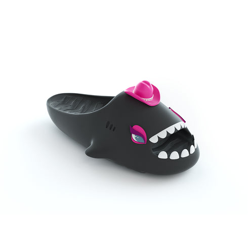 Sharkicks Pro - 인형