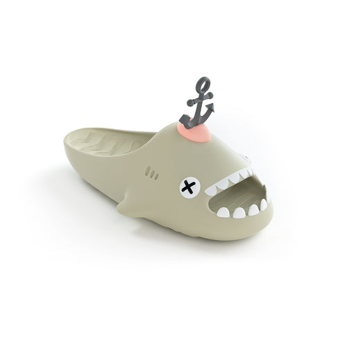 Sharkicks Pro - Mỏ Neo