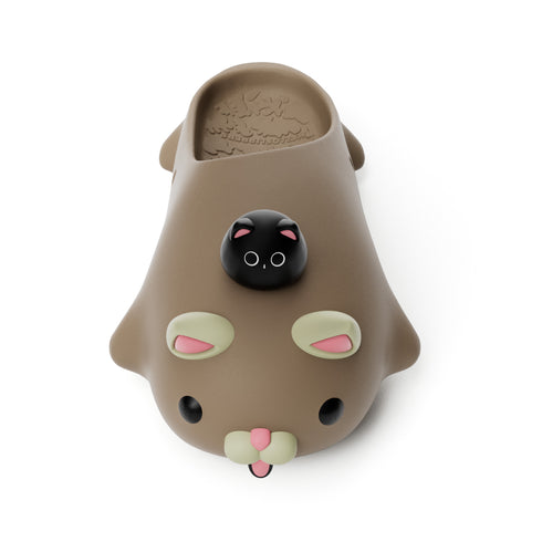 Animore - Muffin il Gattino