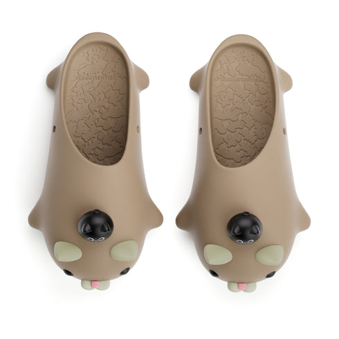 Animore - Muffin il Gattino