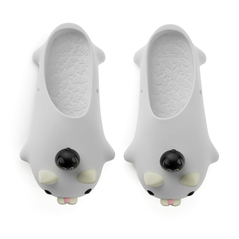 Animore - Muffin il Gattino