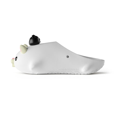 Animore - Muffin il Gattino