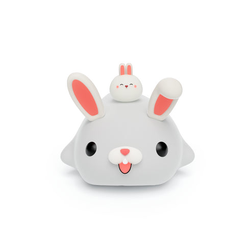 Animore - Hopper le Lapin