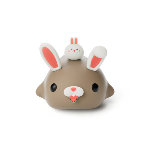 Animore - Hopper le Lapin