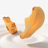 Taiyaki Fish Shaped Platform Slides