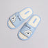 Puppy Patch Adjustable Indoor Slides