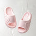 Soft Wavy EVA Kids Slides
