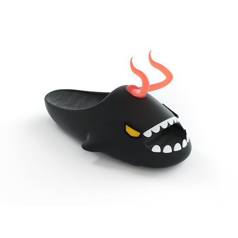 Sharkicks Pro - Demon