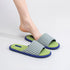 Easy Breezy Indoor Lounge Slides