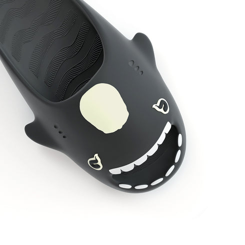 Sharkicks Pro - Calavera