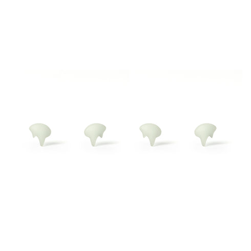 Glowing Drip Eyes for Oozeform Slide