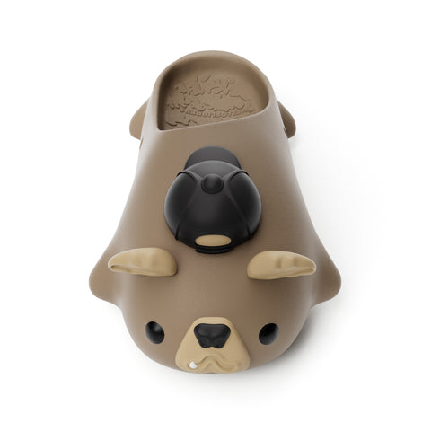 Animore - 베니 더 불도그