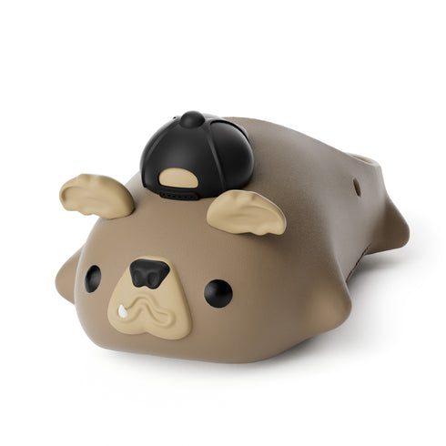 Animore - 베니 더 불도그