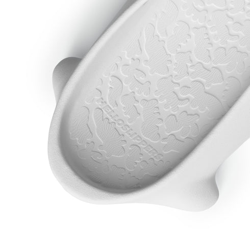 Animore - Muffin il Gattino