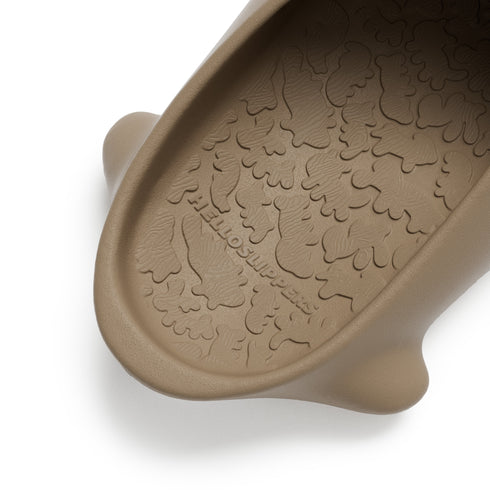 Animore - Hopper le Lapin