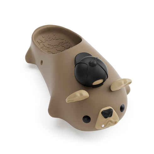 Animore - 베니 더 불도그