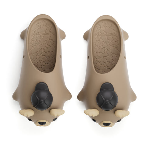 Animore - 베니 더 불도그