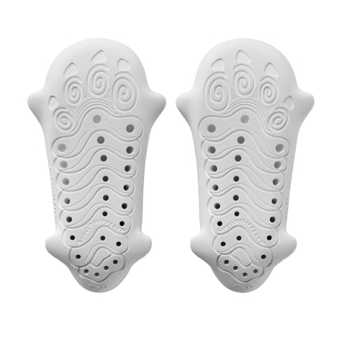 Animore - Muffin il Gattino