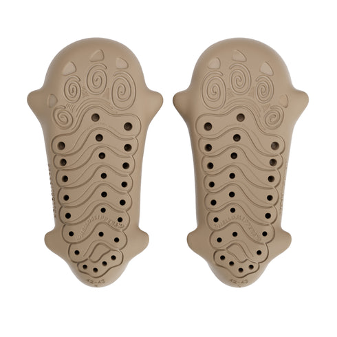 Animore - 베니 더 불도그