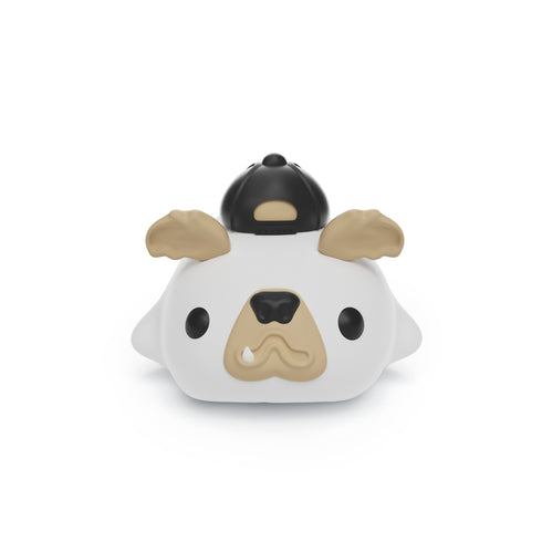 Animore - 베니 더 불도그